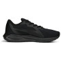 Boty Puma Twitch Runner Fresh