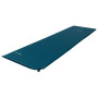 Samonafukovací karimatka Easy Camp Skylark Mat Single 3.0 cm