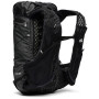 Batoh Black Diamond Distance 22