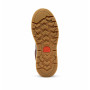 Dětské zimní boty Sorel Whitney™ III Mid Wp Auburn