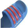 Dětské pantofle Adidas Adilette Shower K