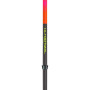 Trail Running hole Leki Ultratrail FX.One SL