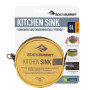 Dřez Sea to Summit Kitchen Sink 5l