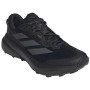 Pánské turistické boty Adidas Terrex Tracefinder Plus Gtx