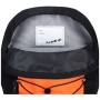 Batoh Mammut First Zip 16 l