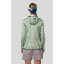 Dámská mikina Hannah Dagnys Hoody