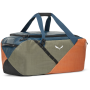 Cestovní taška Salewa Discovery Duffle M