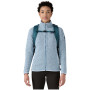 Batoh Patagonia Black Hole Pack 32L