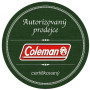 Lampa Coleman BatteryGuard 200L Lantern