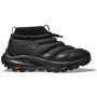 Pánské boty Hoka M Kaha 2 Frost Moc Gtx