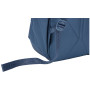 Batoh Thule Notus 20 L