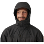 Pánská bunda Fjällräven Skogsö Jacket M