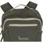 Batoh Warg Explora 38 L
