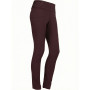 Dámské legíny High Point Play 2.0 Lady Tights