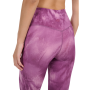 Dámské legíny 4F Tights Fnk F540