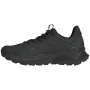 Pánské turistické boty Adidas Terrex Trailmaker 2