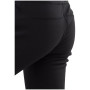 Dámské legíny Fundango Delilah Windblock Leggings