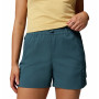 Dámské kraťasy Columbia Weekend Rays™ Water Short
