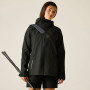Dámská bunda Dare 2b Switch Up III Jacket