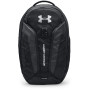 Batoh Under Armour Hustle Pro Backpack