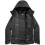 Pánská bunda Salomon Highland Jacket M