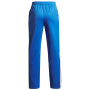 Dětské tepláky Under Armour Brawler 3.0 Tapered Pant Blue