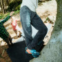 Pánské kalhoty Wild Country Sequence Pant Man