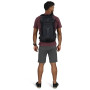 Turistický batoh Osprey Sportlite 25
