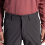 Pánské kalhoty Craghoppers NosiLife Rif Stretch Cargo Trouser