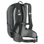 Juniorský batoh Deuter Compact 8 JR