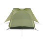 Stan Sea to Summit Telos Evo Tent - TR2
