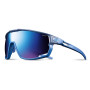 Sluneční brýle Julbo Rush SP3 CF