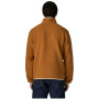 Pánská mikina Patagonia M's Retro Pile Jacket
