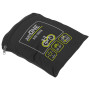 Obal Just One Sleeve 7.0