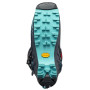 Skialpové boty Scarpa F1 3.0 WMN