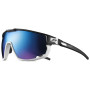Sluneční brýle Julbo Rush SP3 CF