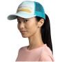 Kšiltovka Buff Trucker Cap