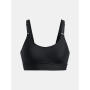 Sportovní podprsenka Under Armour Infinity Mid 2.0 Bra