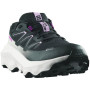 Dámské běžecké boty Salomon Ultra Flow 2 Gore-Tex