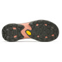Dámské trekové boty Merrell MOAB SPEED 2