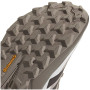 Dámské turistické boty Adidas Terrex Trailmaker 2 Gtx Sl W