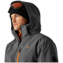 Pánská lyžařská bunda Dare 2b Edge III Jacket