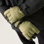 Rukavice Dare 2b Pinnacle II Glove