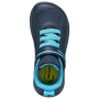 Dětské tenisky Geox J Foot-Run Boy WR
