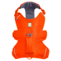Postroj pro psa Ruffwear Web Master™ Harness