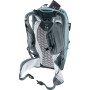 Turistický batoh Deuter Speed Lite 23 SL