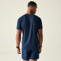 Pánské triko Dare 2b Tech II Tee
