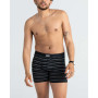 Boxerky Saxx Vibe Xtra Super Soft Boxer Brief Fly