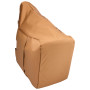 Taška Thule Chasm Tote 25L InLock