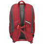 Dětský batoh Zulu Mako 15l
